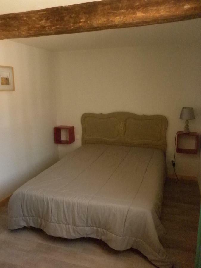 Camping La Verte Prairie Forest-Montiers Exterior foto
